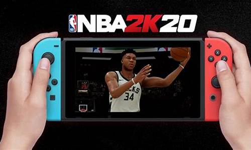 nba2k20中文解说在哪设置_nba2k20如何中文解说