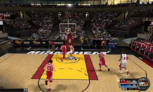 nba2konline实用技巧_nba2konline2技巧