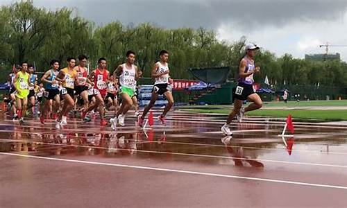 田径体育学院学报怎么样知乎_田径体育学院学报怎么样