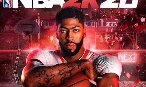 nba2k20手游怎么传球_nba2k20怎么传球给指定球员