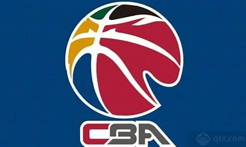 cba最新排名榜表浙江东药一览表_浙江cba主力