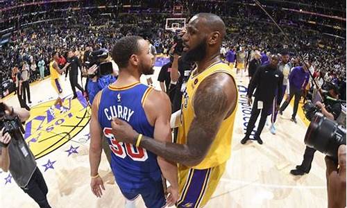 nba湖人VS勇士全场比赛回放_湖人vs勇士回放2021520