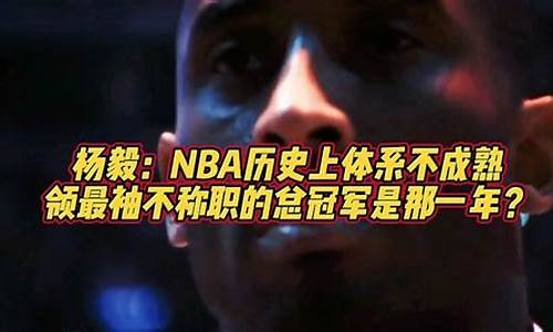 nba何时创立_nba创立于那一年