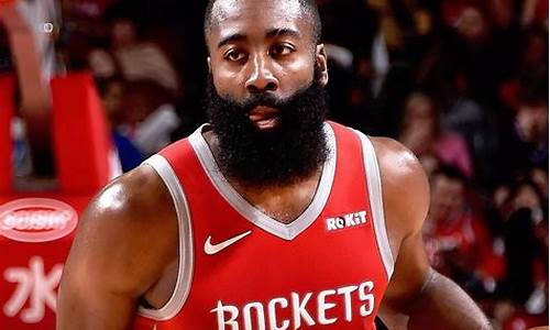 nba消息今日比赛全明星_今日nba全明星赛结果