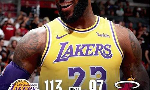 nba今天比赛最新战况_nba今天比赛最新战况