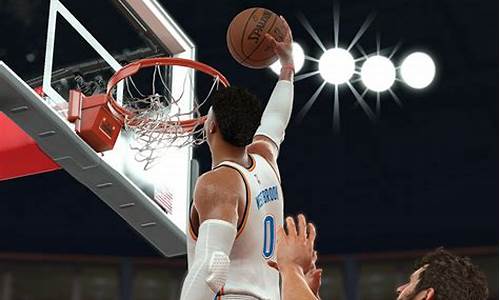 nba2k21离线辉煌生涯_nba2k21 辉煌生涯 离线