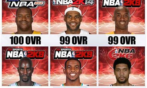 NBA2KOL吧_nba2kol吧