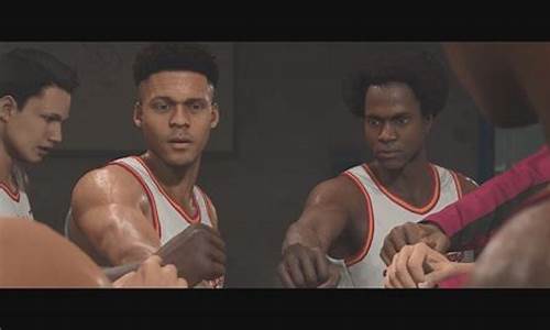 nba2k20家乡是哪几个城市_NBA2k20生涯家乡选哪个