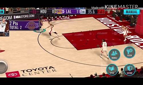 nba2k2022破解版_nba2k2020中文破解版