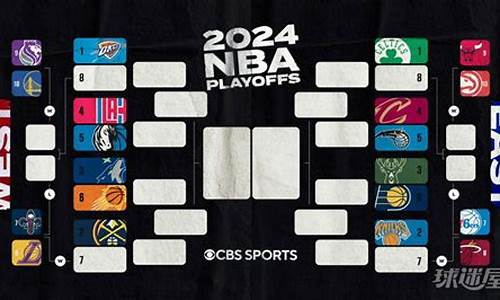 nba季后赛2024赛程对阵_nba 季后赛2022