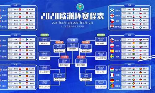 2021年足球赛事表最新排行榜_2021年足球赛事时间表世界级