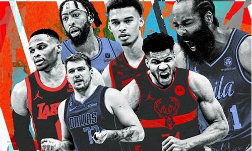 19nba东西部最新排名_2020年nba东西部排行