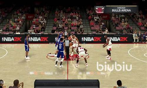 nba2k20自己创建的阵容怎么用_nba2k20怎么创建自己的阵容信息