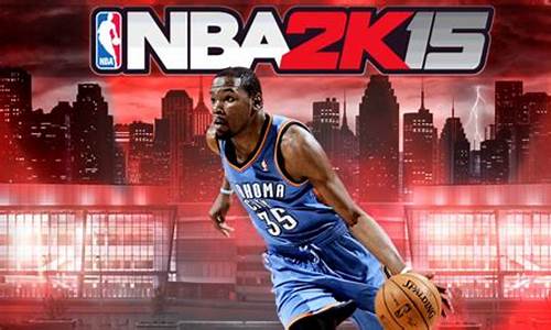 nba2k最好玩的版本_nba2k哪些版本好玩