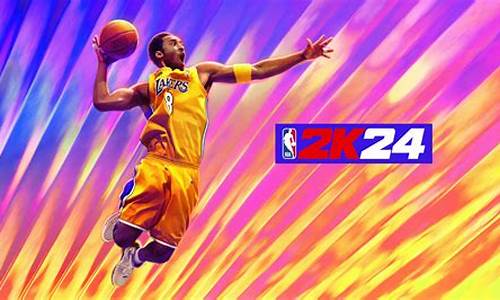 nba2k能联机吗_nba2k可以联网玩吗