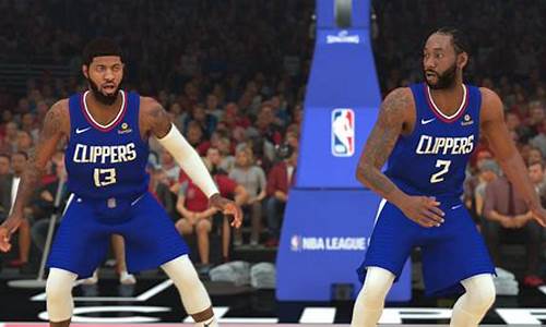 nba2k20传球技巧_2k20手游传球技巧