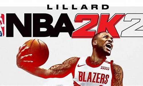 nba2k21手游下载中文版_nba2k21手游ios