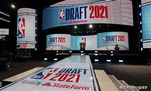 2021nba名人堂成员名单_nba名人堂成员2020