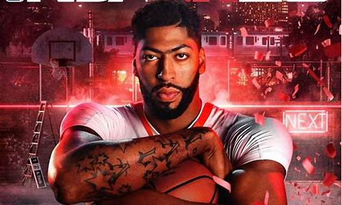 nba2k21中文解说下载_nba2k20中文解说版