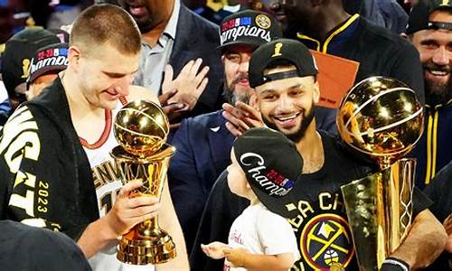 nba季后赛赛程表2024对阵图_nba季后赛的赛程表